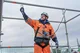 SpanSet Scaff-Pro 2 QA  Preview picture 2